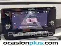 2023 Seat Leon