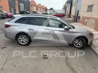 2023 Seat Leon