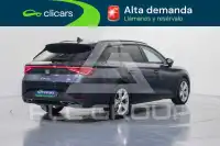 2023 Seat Leon