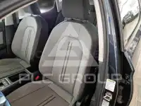 2023 Seat Leon