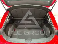 2023 Seat Leon