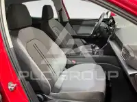 2023 Seat Leon
