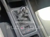 2023 Seat Leon