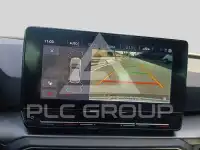 2023 Seat Leon