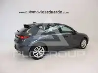 2023 Seat Leon