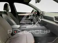 2023 Seat Leon