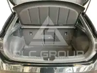 2023 Seat Leon