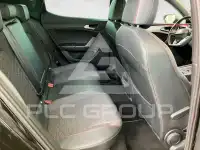 2023 Seat Leon