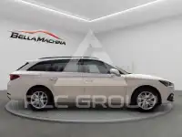 2023 Seat Leon