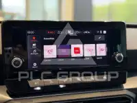 2023 Seat Leon