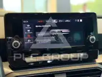 2023 Seat Leon