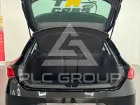 2023 Seat Leon