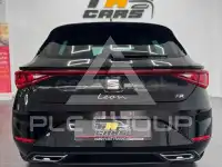 2023 Seat Leon