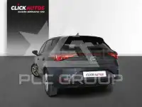 2023 Seat Leon