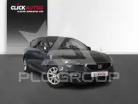 2023 Seat Leon
