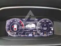 2023 Seat Leon