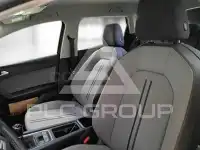 2023 Seat Leon
