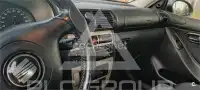 2023 Seat Leon