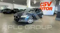 2023 Seat Leon
