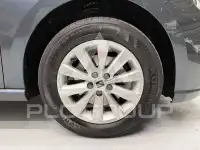 2023 Seat Ibiza