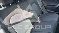 2023 Seat Ibiza