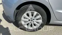 2023 Seat Ibiza