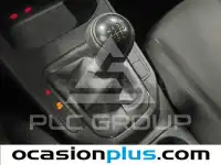 2023 Seat Ibiza