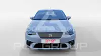 2023 Seat Ibiza