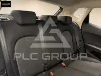 2023 Seat Ibiza