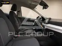 2023 Seat Ibiza