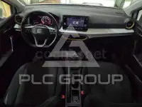 2023 Seat Ibiza