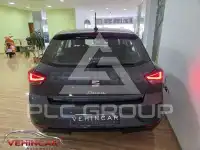 2023 Seat Ibiza