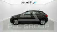 2023 Seat Ibiza