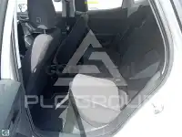 2023 Seat Ibiza