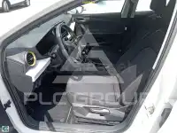 2023 Seat Ibiza