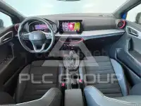 2023 Seat Ibiza