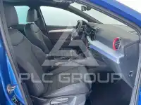 2023 Seat Ibiza