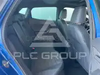 2023 Seat Ibiza
