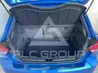 2023 Seat Ibiza