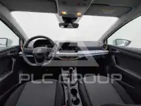 2023 Seat Ibiza