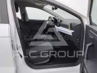 2023 Seat Ibiza