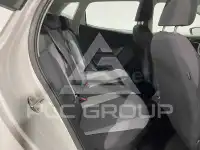 2023 Seat Ibiza