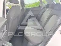 2023 Seat Ibiza