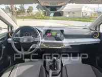 2023 Seat Ibiza