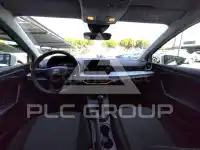2023 Seat Ibiza