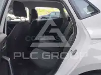 2023 Seat Ibiza