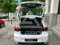 2023 Seat Ibiza