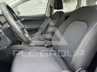 2023 Seat Ibiza
