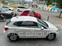 2023 Seat Ibiza