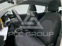2023 Seat Ibiza